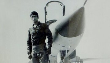 چرا شهید بابایی در فرودگاه از سفر حج منصرف شد؟