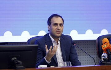 چشم‌انداز گردشگری جزیره کیش با استراتژی و برگزاری رویدادهای زودبازده