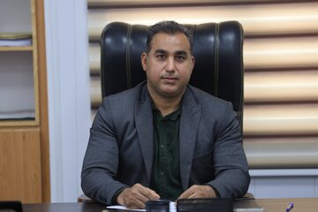 اربعین، نماد آگاهی و بیداری و خبرنگاران صدای مردم برای رسیدن به آگاهی‌اند
