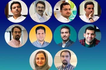 نامه ۱۰ کارآفرین اقتصاد دیجیتال به رئیس‌جمهور: در نگاه امنیتی حاکم بر اکوسیستم فناوری بازنگری کنید، تا امید به ایران برگردد
