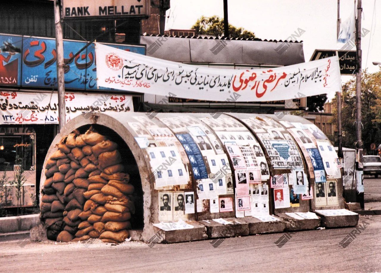 هشدار درباره سادهسازی مفهوم پناهگاه/ «صحبت درباره استفاده از مدارس، مساجد یا پارکینگها بهعنوان پناهگاه، حیرتآور است»