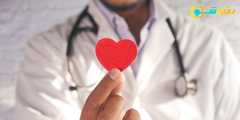 راهنمای کامل انتخاب رشته تجربی