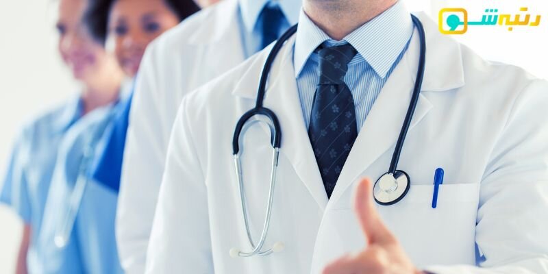 راهنمای کامل انتخاب رشته تجربی