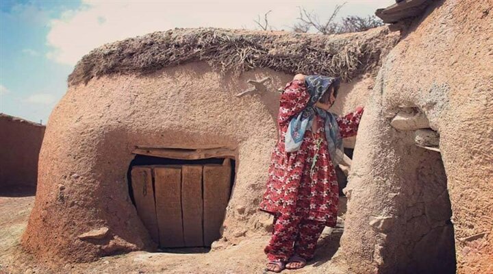 5 مقصد جذاب برای مسافرت تابستانی / از ماجراجویی در درهای بهشتی تا سرزمین لیلیپوتها 2