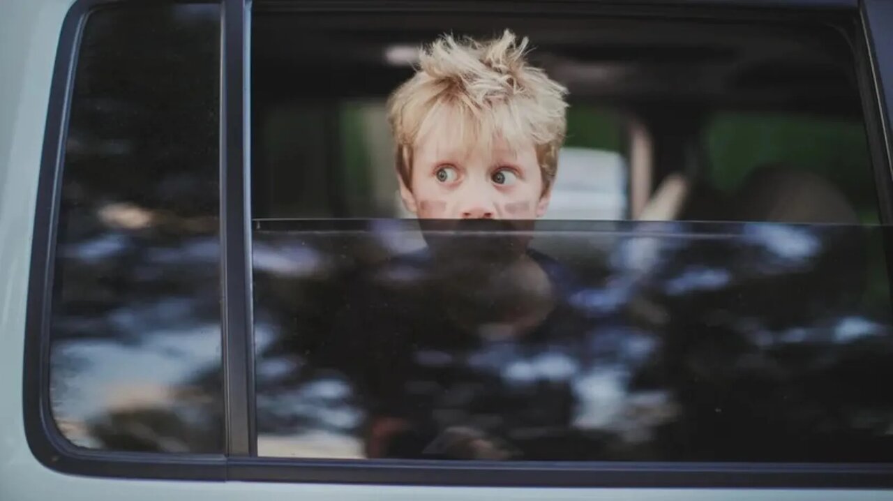 شیشههای برقی خراب خودرو را تعمیر کنید / راهنمای آسان برای همه رانندگان