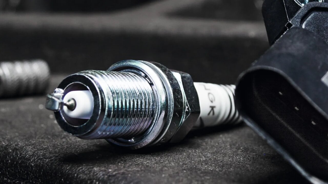 اگر فیلتر هوای خودرو را عوض نکنیم چه اتفاقی میافتد؟