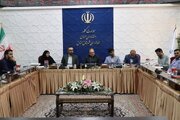 سینمای ایران در سمنان صاحب خانه می‌شود