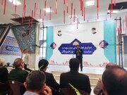 جنگ اخیر یادآور مسئولیت خطیر رسانه‌ها در کشور بود