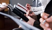 امنیت و کرامت خبرنگار؛ مطالبه امروز/ پیام‌هایی که برای روز خبرنگار ردوبدل شد