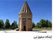 با عمل به وعده‌ها! تویسرکان روزهای بهتری خواهد داشت