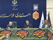 هموارتر شدن مسیر سرمایه‌گذاری گردشگری ساحلی در خوزستان