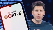 هوش مصنوعی «GPT-5» چقدر برق مصرف می‌کند؟ / به اندازه یک کشور کوچک!