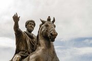 اجازه بدهید او فقط یک بار مرد باشد / غم و اندوه شدید داشته باشی می توانی فلسفه بیاموزی / پادشاه نازک دل