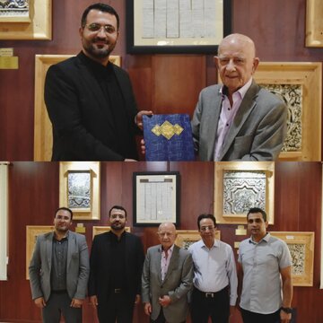 تخصیص زمین برای احداث ۱۰۵ واحد مسکونی ویژه کارگران در مهدیشهر