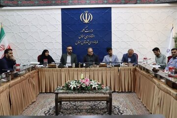 سینمای ایران در سمنان صاحب خانه می‌شود