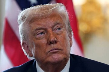 ترامپ علیه اروپا؛ دستور حمله دیپلماتیک به قانون خدمات دیجیتال