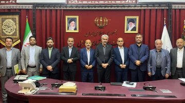 ضرورت بازنگری در سیاست‌های بانکی برای حمایت از تولید و سرمایه‌گذاری در گیلان