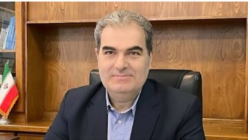 همکاری مردم و مسئولان کلید موفقیت بود