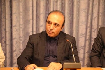الگوی کشت در استان اردبیل اصلاح شود