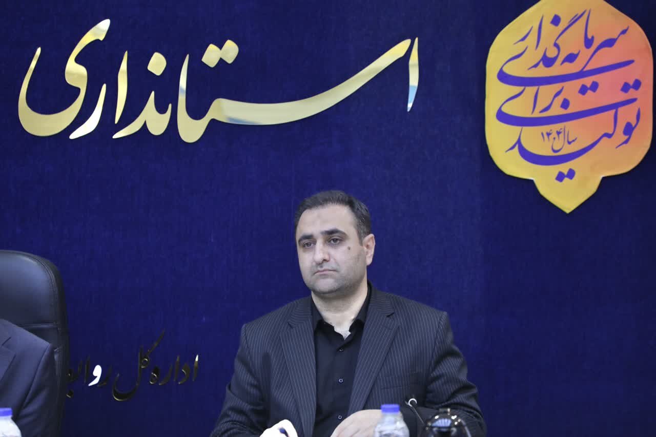 استاندار خوزستان؛ بازنگری حریم رودخانه‌ها فرصت طلایی برای رونق گردشگری است