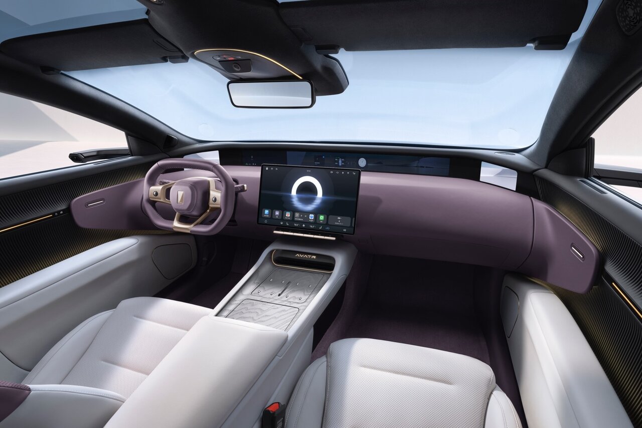 از تلویزیون تا خودرو / سایه تهدید سایبری بر سر خودروهای وارداتی