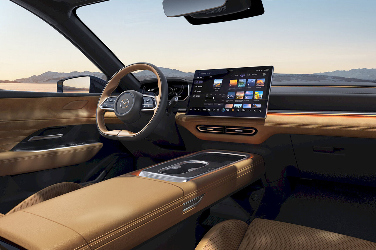 از تلویزیون تا خودرو / سایه تهدید سایبری بر سر خودروهای وارداتی