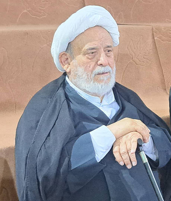 آیین پهلوانی در سایه مردم؛ وقتی زورخانه میزبان واعظ دل‌ها شد /درس‌های اخلاقی و جوانمردی در کنار صدای یا علی ع و گردش میل‌های باستانی