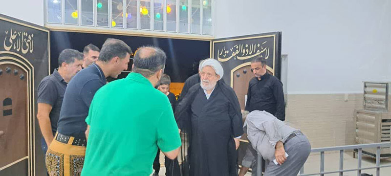 آیین پهلوانی در سایه مردم؛ وقتی زورخانه میزبان واعظ دلها شد /درسهای اخلاقی و جوانمردی در کنار صدای یا علی ع و گردش میلهای باستانی