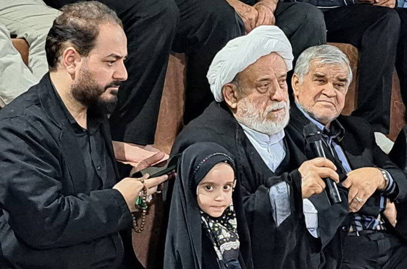 آیین پهلوانی در سایه مردم؛ وقتی زورخانه میزبان واعظ دل‌ها شد /درس‌های اخلاقی و جوانمردی در کنار صدای یا علی ع و گردش میل‌های باستانی