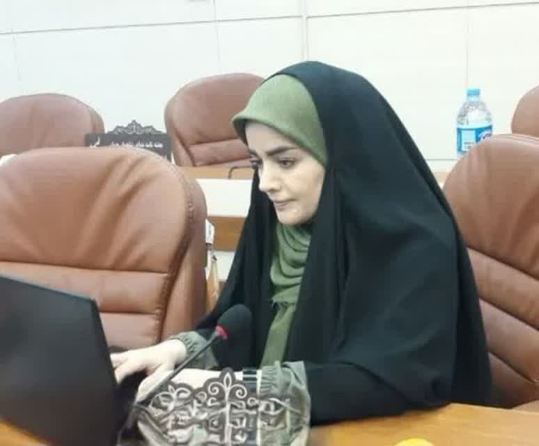 تبریک‌های نمایش‌گونه روز خبرنگار؛ تناقضی که آزادی بیان را تهدید می‌کند