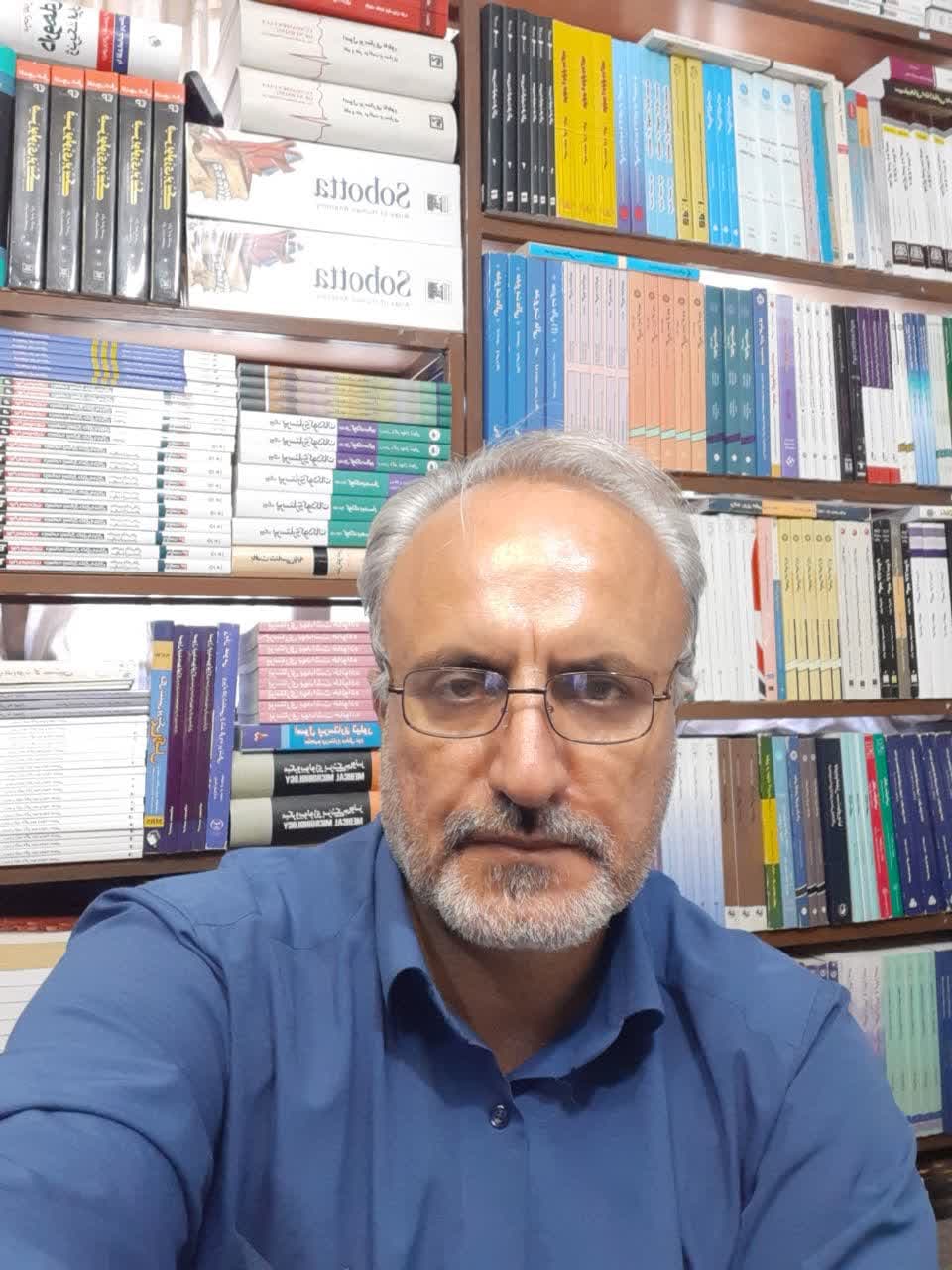 تبریک‌های نمایش‌گونه روز خبرنگار؛ تناقضی که آزادی بیان را تهدید می‌کند
