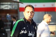 عکس| نام آوران ورزش در پیاده‌روی اربعین