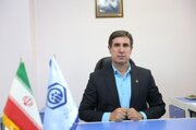 خبرنگاران، روایت‌گر حقیقت و مدافع منافع جامعه