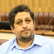 شهید صارمی؛ اسوه اخلاق و الگوی واقعی خبرنگار تراز انقلاب