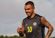 پرونده آلوز متوقف شد!