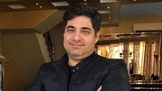 ببینید | وکیل شهرام جزایری : شهرام ۳۰۰ میلیون سر من را کلاه گذاشت!