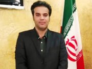 خبرنگاران سمبل تعهد، وظیفه‌شناسی، دل‌سوزی، آگاهی‌بخشی و مطالبه‌گری هستند