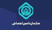 شرایط دریافت مستمری پدر برای فرزند دختر اعلام شد/ در صورت انصراف فرزند از مستمری پدر، سهم وی به مادر تعلق می‌گیرد؟