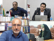 تبریک‌های نمایش‌گونه روز خبرنگار؛ تناقضی که آزادی بیان را تهدید می‌کند