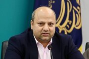 حمایت دولت از رسانه ها براساس رتبه بندی/ لزوم قرار گرفتن رسانه در کنار میدان و دیپلماسی