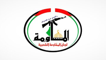 سلاح مقاومت تا زمان رفع اشغال باقی خواهد ماند / واکنش گروه‌های مقاومت فلسطینی به تصمیم اسرائیل برای اشغال غزه