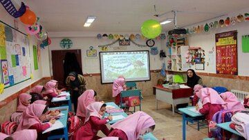 واکنش به شهریه 175 میلیونی / شهریه مدارس غیردولتی تا 145 میلیون بدون غذا، لباس و فعالیت آموزشگاهی!