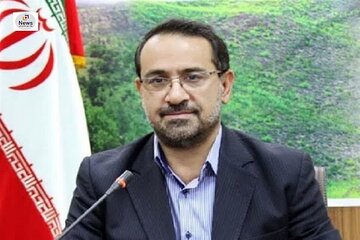 خبرنگاران، چشمان بینا و زبان گویای مردم در جهاد تبیین