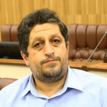 شهید صارمی؛ اسوه اخلاق و الگوی واقعی خبرنگار تراز انقلاب