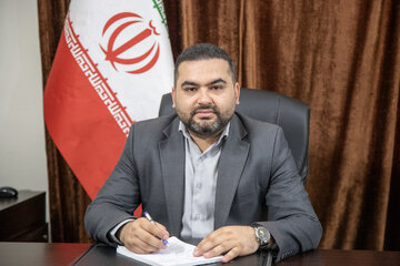 شرافت قلم‌هایی که زیر فشار نلرزیدند