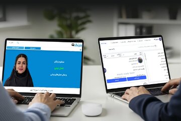 برای عمل بینی از پزشک ۲۴ نوبت بگیریم یا پذیرش ۲۴؟