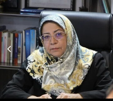 پیام تبریک رئیس دانشگاه به مناسبت روز خبرنگار