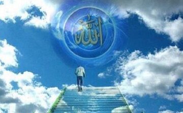 چرا هیچ انسانی نمی‌تواند در قیامت عذر و بهانه‌ای بیاورد؟