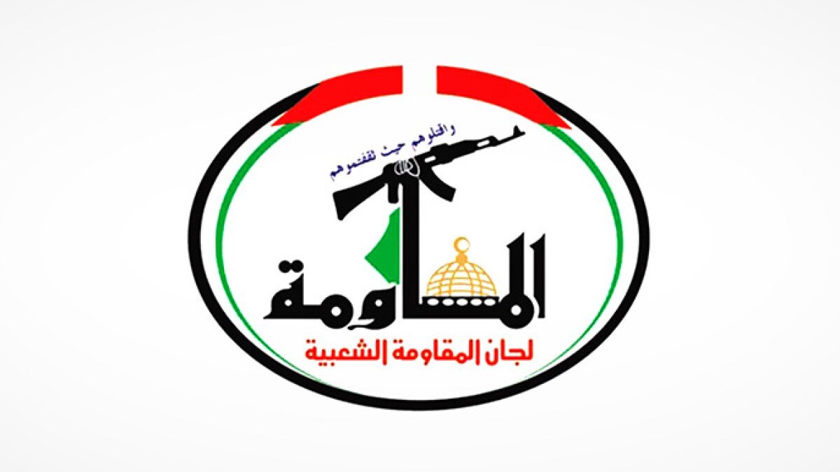 سلاح مقاومت تا زمان رفع اشغال باقی خواهد ماند / واکنش گروه‌های مقاومت فلسطینی به تصمیم اسرائیل برای اشغال غزه