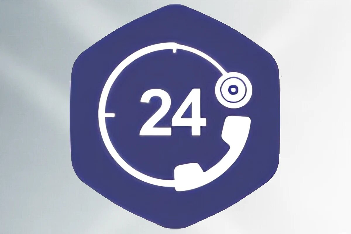 برای عمل بینی از پزشک ۲۴ نوبت بگیریم یا پذیرش ۲۴؟
